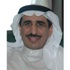 محمد الرومي: «ديوان الخدمة» يبذل مجهوداً كبيراً لتوظيف الكويتيين في الجهاز الحكومي