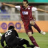أخبار الاهلي يوم 24 ابريل 2012