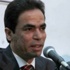 المسلمانى يطالب الأنا المصرى بألا يتواضع أكثر من اللازم المسلمانى يطالب الأنا المصرى بألا يتواضع أكثر من اللازم