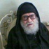 وفاة "الأنبا ميخائيل" شيخ مطارنة مصر