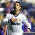 ريال مدريد يتألق بتوهج «رونالدو» ويحسم «دربي مدريد» ويقترب من أتلتيكو