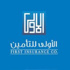 الأولى للتامين تحصل على تصنيف ب ++ العالمي للمرة الثانية الأولى للتامين تحصل على تصنيف ب ++ العالمي للمرة الثانية