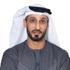 "دبي للمستقبل" تطلق تقريرا حول مستقبل العمل بعد "كوفيد-19" "دبي للمستقبل" تطلق تقريرا حول مستقبل العمل بعد "كوفيد-19"