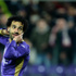 نائب رئيس «فيورنتينا»: الإنتر يجب أن يهبط للدرجة الثانية لتفاوضه مع صلاح نائب رئيس «فيورنتينا»: الإنتر يجب أن يهبط للدرجة الثانية لتفاوضه مع صلاح