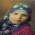الجنايات تمنع النشر بقضية الطالبة نور العوضات وتجعل جلسات المحاكمة سرية