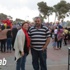 شفاعمرو: أكثر من 800 طفل في احتفال يوم الطفل العالمي في دار الثقافة والفنون