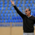 ماركو بديل مارسيمو في الزمالك