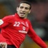 فيديو / أبو تريكة ينقذ منتخب الفراعنة في الوقت الضائع فيديو / أبو تريكة ينقذ منتخب الفراعنة في الوقت الضائع