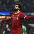 "إيلاف" تنشر معلومات حصرية عن حالة محمد صلاح "إيلاف" تنشر معلومات حصرية عن حالة محمد صلاح