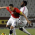 جهاز المنتخب يفسر أسباب إصابة الصقر جهاز المنتخب يفسر أسباب إصابة الصقر