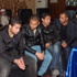 لاعبو الأهلي للأولتراس: نحن موظفون لاعبو الأهلي للأولتراس: نحن موظفون