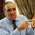 «الإحصاء»: 155 ألف حالة طلاق.. و922 ألف زواج في 2012