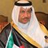 'المبارك' يشكل حكومته السابعة.. والـ 35 في تاريخ البلاد 'المبارك' يشكل حكومته السابعة.. والـ 35 في تاريخ البلاد