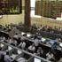 مسؤول: مصر تقلص ساعات العمل في سوق المال