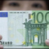 اتفاق ألمانيا يرفع اليورو لأعلى سعر مقابل الين