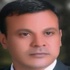 حفيد شيخ العرب همام يهاجم قرار المصريين الأحرار بمقاطعة الشورى ويصفه بالديكتاتوري