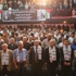 بعد 65 عاما من المعاناة... الشعب الفلسطيني ما زال يحلم بالعودة بعد 65 عاما من المعاناة... الشعب الفلسطيني ما زال يحلم بالعودة