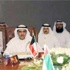 دول «التعاون» بحثت آلية استخدام البطاقة الذكية كإثبات هوية دول «التعاون» بحثت آلية استخدام البطاقة الذكية كإثبات هوية