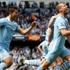 مانشستر سيتي يعيّن مسؤولا سابقًا في برشلونة مديرًا للكرة مانشستر سيتي يعيّن مسؤولا سابقًا في برشلونة مديرًا للكرة