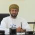 "القوى العاملة" تبدأ تقديم خدماتها بنيابة شهب اصعيب "القوى العاملة" تبدأ تقديم خدماتها بنيابة شهب اصعيب