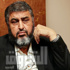 الشاطر يصيب الأحزاب والحركات الإسلامية بالارتباك الشاطر يصيب الأحزاب والحركات الإسلامية بالارتباك