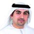 نظام وطني لمنتجات الحماية الصحية الشخصية