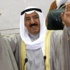 امير الكويت يفتتح دورة البرلمان الجديد.. وانتخاب رئيس جديد له امير الكويت يفتتح دورة البرلمان الجديد.. وانتخاب رئيس جديد له