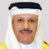 الزياني: قمة الكويت ستخرج بنتائج تعزز مسيرة العمل الخليجي