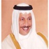 الحكومة: رشِّدوا الإنفاق.. ليستمر دعم السلع