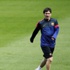 الأهلي يهزم الاتحاد في مباراة سعودية خالصة ليلتقي أولسان في نهائي دوري أبطال آسيا الأهلي يهزم الاتحاد في مباراة سعودية خالصة ليلتقي أولسان في نهائي دوري أبطال آسيا