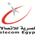 المصرية الاتصالات تنفي تعديل قوائمها المالية