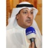 غانم الميع: تعديل الدوائر الانتخابية إلى عشر دوائر بصوتين أكثر عدالة