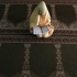 مركز حقوقي في غزة يلتقي خمسة مسيحيين اعتنقوا الاسلام