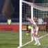 أزمة جديدة في الزمالك .. المران الرئيسي بدون 5 نجوم