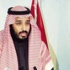 الصحف الاجنبية: التدخل السعودي في سوريا قد يشعل حربا عالمية