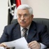 وفد المفاوضين الفلسطينيين يغادر القاهرة للتشاور مع الرئيس عباس وفد المفاوضين الفلسطينيين يغادر القاهرة للتشاور مع الرئيس عباس