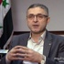 علي حيدر: العفو العام سيساعد على معالجة الأزمة السورية