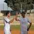 بطاقة لاعب... ابو جمال