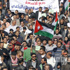 الشروق - «أمن الدولة» الأردنية تفرج عن ثمانية معتقلين من «الحراك الشعبي»