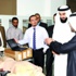 مليونا ريال لتوفير أجهزة محاكاة لطلاب الطب بالمدينة