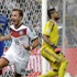 «التانغو» يطلب ثأره «المونديالي» ودّياً من ألمانيا