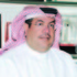 «بيتك» يُمول شراء قسائم «سارات» «بيتك» يُمول شراء قسائم «سارات»