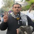 الاربعاء.. حفل تأبين شهيد الصحافة ''أبو ضيف''
