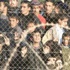 في أنفاق غزة، لعبة القط والفأر مع الأمن المصري في أنفاق غزة، لعبة القط والفأر مع الأمن المصري