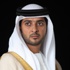 عبد العزيز بن حميد النعيمي: الشيخ زايد غرس فينا متعة خوض التحديات عبد العزيز بن حميد النعيمي: الشيخ زايد غرس فينا متعة خوض التحديات