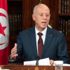 الرئيس التونسي: التحدي الأول للحكومة هو إنقاذ الدولة وسنفتح كل الملفات