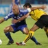 دوري الابطال: النصر يودع من الدور الاول وسيباهان على مشارف التأهل دوري الابطال: النصر يودع من الدور الاول وسيباهان على مشارف التأهل