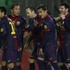 اللاعب الذي لا يمكن إيقافه صاحب الأرقام القياسية يقود برشلونة للفوز على بيتيس اللاعب الذي لا يمكن إيقافه صاحب الأرقام القياسية يقود برشلونة للفوز على بيتيس