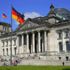 الحكومة الألمانية ترفض طلبات بتطبيق حزمة إجراءات اقتصادية