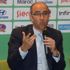 الرجاء يشكو حكام مباراته ضد الزمالك للكاف